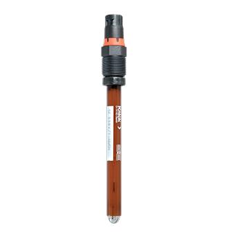 M4 Knick Memosens pH Sensor, SE 559